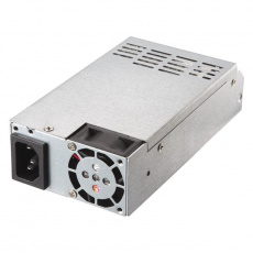 SEASONIC zdroj 250W SSP-250SUB 80+ Bronze, Flex ATX, full range SEASONIC zdroj 250W SSP-250SUB 80+ Bronze, Flex ATX, full range