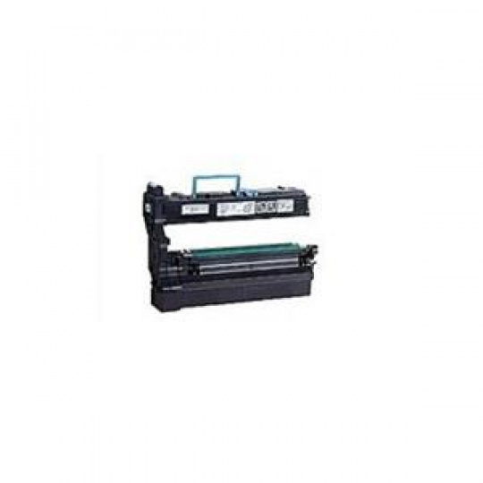 Konica Minolta Toner černý pro MC 5440/5450 (12000 stran)