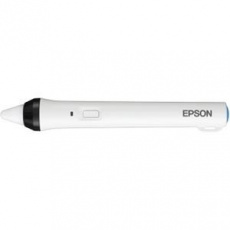 EPSON příslušenství INTERACTIVE PEN - ELPPN04B