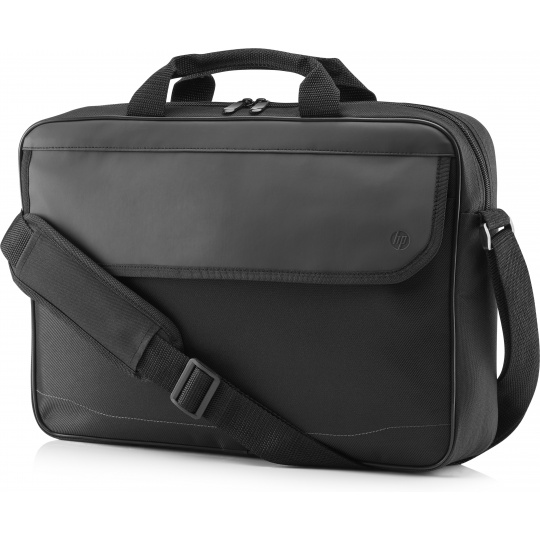 HP Rnw Business 15.6 Laptop Bag