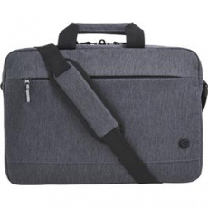 HP 15,6" Taška Prelude Pro Recycled HP 15,6" Taška Prelude Pro Recycled