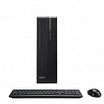 Acer Veriton X2710G i5-14400/16GB/512GB/DVDRW/Win11 Pro