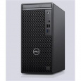 DELL OptiPlex 7020 MT/i5 14500/16GB/512GB SSD/DVD-RW/W11P/3Y Prosupport NBD