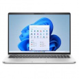 DELL Pro 16 Plus PB16250/Ultra 5-236V/16GB/512GB SSD/16" IPS FHD+/IR cam+mic/W11P/3Y ProSpt/šedá