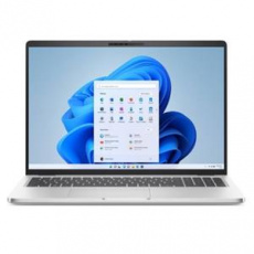 DELL Pro 16 Plus PB16250/Ultra 5-236V/16GB/512GB SSD/16" IPS FHD+/IR cam+mic/W11P/3Y ProSpt/šedá DELL Pro 16 Plus PB16250/Ultra 5-236V/16GB/512GB SSD/16" IPS FHD+/IR cam+mic/W11P/3Y ProSpt/šedá