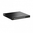 NETGEAR M4350-16M4V - 20portový managovatelný PoE++ Switch