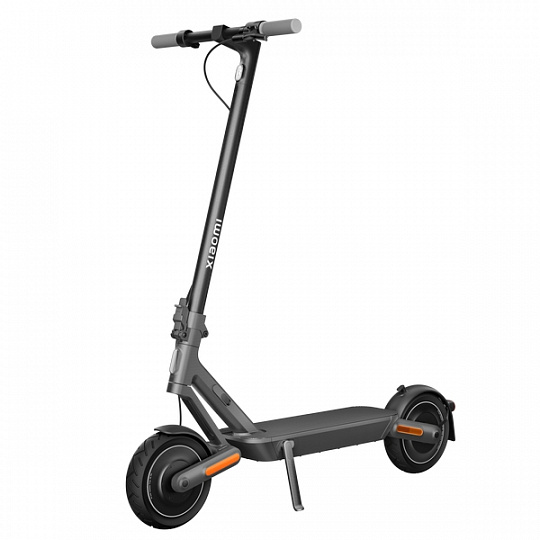 Xiaomi Electric Scooter 6 Ultra Xiaomi Electric Scooter 6 Ultra