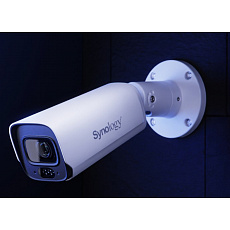 Synology BC800Z IP kamera