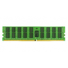 Synology 32GB RAMRG2133DDR4 pro FS3017,FS2017,RS18017xs+ Synology 32GB RAMRG2133DDR4 pro FS3017,FS2017,RS18017xs+