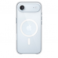 iPhone Air Case with MagSafe – Frost iPhone Air Case with MagSafe – Frost