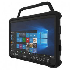 Winmate/M133TG/13,3"/1920x1080/4GB/128GB/Win10IoT/