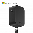 Microsoft Surface 45W USB-C Wall Charger