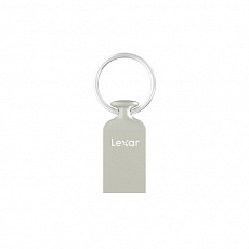 Lexar 32GB JumpDrive® M22 USB2.0 Light Gold Lexar 32GB JumpDrive® M22 USB2.0 Light Gold