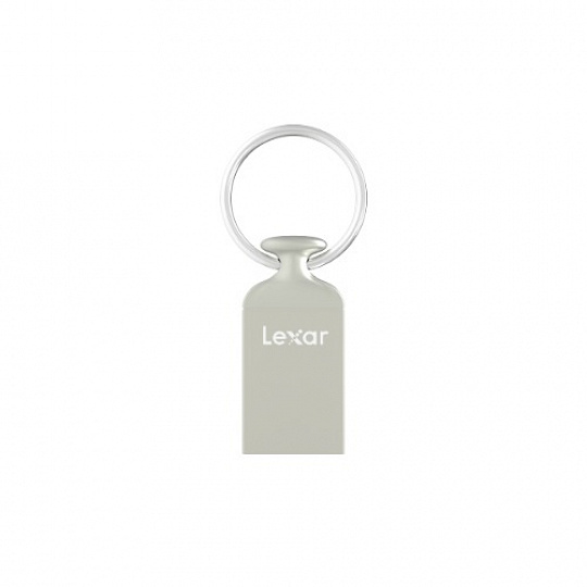 Lexar 32GB JumpDrive® M22 USB2.0 Light Gold Lexar 32GB JumpDrive® M22 USB2.0 Light Gold