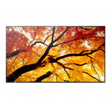 55" LED NEC M552,3840x2160,IPS,24/7,500cd