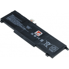 Baterie T6 Power HP Omen 15-en0000, Omen 15-ek0000, 6060mAh, 70Wh, 6cell, Li-poly Baterie T6 Power HP Omen 15-en0000, Omen 15-ek0000, 6060mAh, 70Wh, 6cell, Li-poly