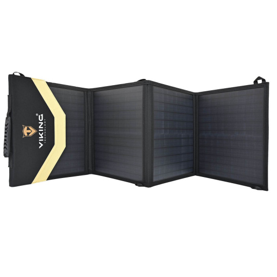Solární panel Viking L60