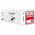 Toner TB komp. s Canon MF752 CRG069 MA