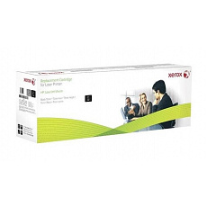 Xerox HP CE285XL, 3.000 pgs, black Xerox HP CE285XL, 3.000 pgs, black
