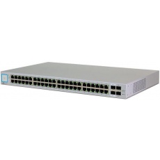 Ubiquiti UniFiSwitch US-48 48Gb,2xSFP, no PoE Ubiquiti UniFiSwitch US-48 48Gb,2xSFP, no PoE
