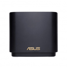 ASUS Zenwifi XD4 Plus (1-pack, Black) ASUS Zenwifi XD4 Plus (1-pack, Black)