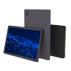 iGET SMART L42 Graphite Grey, LTE tablet 11", 8 + iGET SMART L42 Graphite Grey, LTE tablet 11", 8 +