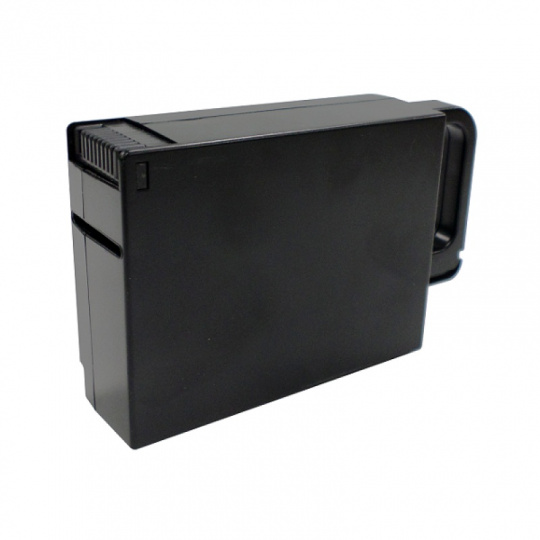 QNAP BBU for ES NAS series, bateriová jednotka