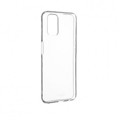 TPU FIXED Oppo A52 TPU FIXED Oppo A52