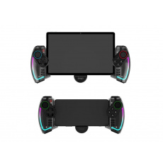 iPega 9777SH Bluetooth RGB Gamepad pro Android/iOS/PS3/PC/N-Switch iPega 9777SH Bluetooth RGB Gamepad pro Android/iOS/PS3/PC/N-Switch
