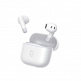 Baseus Bass BS2 Lite Bezdrátová Sluchátka Moon White