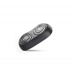 Xiaomi Electric Shaver S200 Replacement Head Gray Xiaomi Electric Shaver S200 Replacement Head Gray