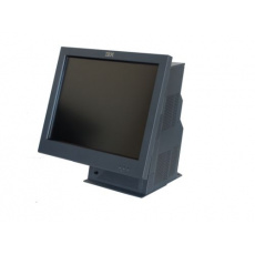 Toshiba SurePOS 500 PREMIUM, 2GB RAM Toshiba SurePOS 500 PREMIUM, 2GB RAM