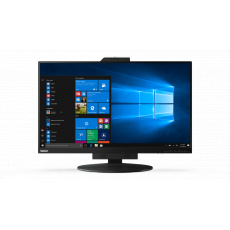 Lenovo/Tiny-In-One 27/27"/IPS/QHD/60Hz/4ms/Black/3R