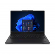 TP L13 G6 13.3"F/U7-255U/32/1T/F/W11P