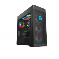 Legion T7 i7-11700KF/32G/1T+1T/RTX3080/W10H Legion T7 i7-11700KF/32G/1T+1T/RTX3080/W10H