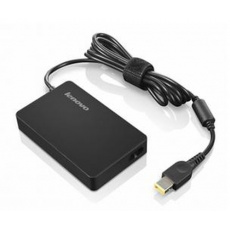 ThinkPad 65W Slim AC Adapter (slim tip) - SUIl ThinkPad 65W Slim AC Adapter (slim tip) - SUIl