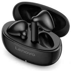 Lenovo E310/BT/Černá Lenovo E310/BT/Černá
