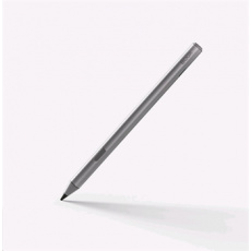 E-book ONYX BOOX InkSense, aktivní stylus E-book ONYX BOOX InkSense, aktivní stylus