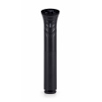 Sous vide G21 Maestro, WiFi, 1200 W