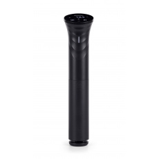 Sous vide G21 Maestro, WiFi, 1200 W Sous vide G21 Maestro, WiFi, 1200 W