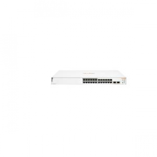 Aruba IOn 1830 24G 2SFP 195W Sw