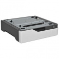 LEXMARK CS72x/CX725 550-Sheet Tray