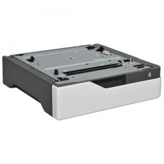 LEXMARK CS72x/CX725 550-Sheet Tray