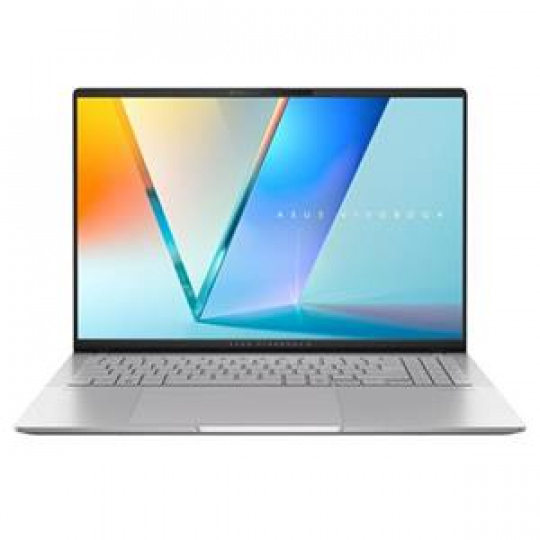 ASUS M5606KA-OLED063W