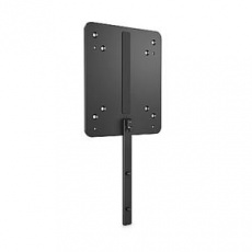 HP B550 Z Display PC Mounting Bracket HP B550 Z Display PC Mounting Bracket