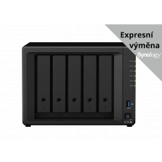 Synology DS1520+ Synology DS1520+