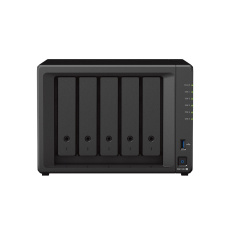Synology DS1522+ Synology DS1522+