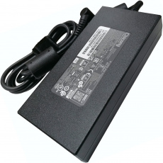 Napájecí adaptér orig. GIGABYTE 230W 19,5V Napájecí adaptér orig. GIGABYTE 230W 19,5V
