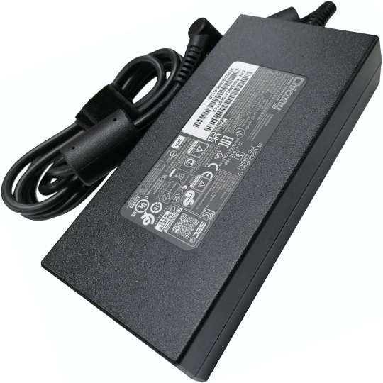 Napájecí adaptér orig. GIGABYTE 230W 19,5V