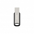 Lexar 32GB JumpDrive® M400 USB 3.0